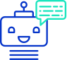 machinelearning