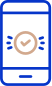 mobiledevelopment
