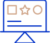 ui/ux