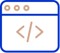 web development