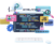 app (2)