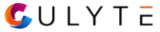 Culyte
