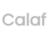culyte (9)