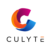 culyte logo set ra set